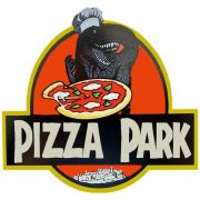 (c) Pizza-park-pongau.at